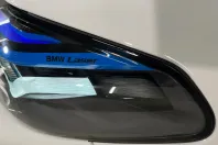 BMW Seria 5 din 2021 cu 105.610 km - oferta BMW159990 - foto 36