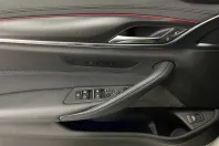 BMW Seria 5 din 2021 cu 105.610 km - oferta BMW159990 - foto 37