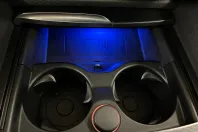 BMW Seria 5 din 2021 cu 105.610 km - oferta BMW159990 - foto 39