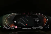 BMW Seria 5 din 2021 cu 105.610 km - oferta BMW159990 - foto 40