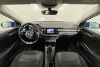 Skoda Fabia din 2022 cu 56.737 km - oferta SKO159991 - foto 7