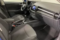 Skoda Fabia din 2022 cu 56.737 km - oferta SKO159991 - foto 10