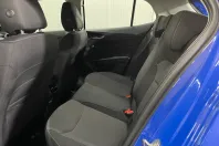 Skoda Fabia din 2022 cu 56.737 km - oferta SKO159991 - foto 11