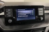 Skoda Fabia din 2022 cu 56.737 km - oferta SKO159991 - foto 14