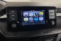 Skoda Fabia din 2022 cu 56.737 km - oferta SKO159991 - foto 16