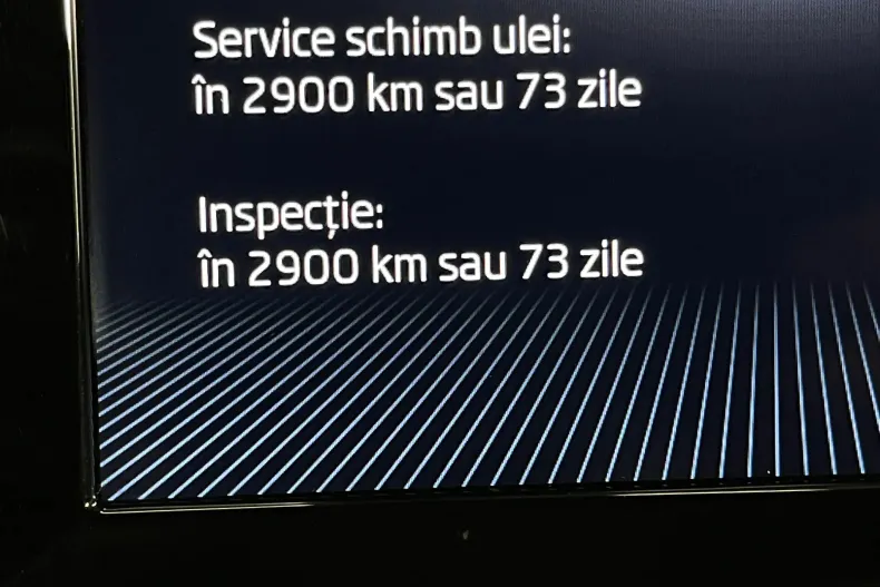 Skoda Fabia din 2022 cu 56.737 km - oferta SKO159991 - foto 17