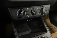 Skoda Fabia din 2022 cu 56.737 km - oferta SKO159991 - foto 18