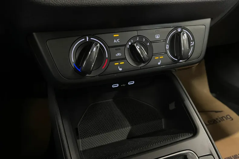 Skoda Fabia din 2022 cu 56.737 km - oferta SKO159991 - foto 18