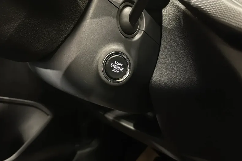 Skoda Fabia din 2022 cu 56.737 km - oferta SKO159991 - foto 19