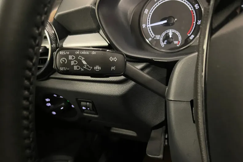 Skoda Fabia din 2022 cu 56.737 km - oferta SKO159991 - foto 20