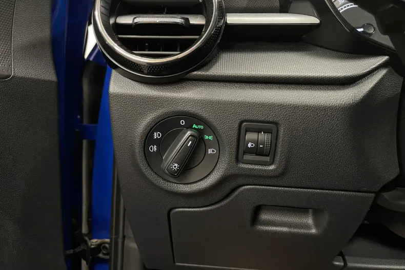 Skoda Fabia din 2022 cu 56.737 km - oferta SKO159991 - foto 22