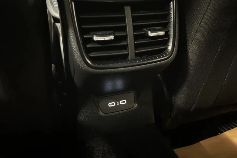 Skoda Fabia din 2022 cu 56.737 km - oferta SKO159991 - foto 23