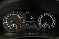 Skoda Fabia din 2022 cu 56.737 km - oferta SKO159991 - foto 25