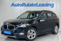 BMW X1 din 2022 cu 139.568 km - oferta BMW159992 - foto 1