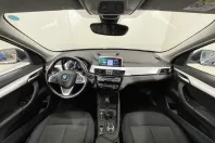 BMW X1 din 2022 cu 139.568 km - oferta BMW159992 - foto 7