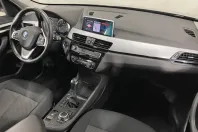 BMW X1 din 2022 cu 139.568 km - oferta BMW159992 - foto 8