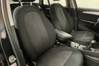 BMW X1 din 2022 cu 139.568 km - oferta BMW159992 - foto 9