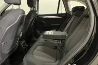 BMW X1 din 2022 cu 139.568 km - oferta BMW159992 - foto 11