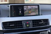 BMW X1 din 2022 cu 139.568 km - oferta BMW159992 - foto 13