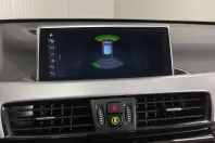 BMW X1 din 2022 cu 139.568 km - oferta BMW159992 - foto 14