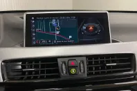 BMW X1 din 2022 cu 139.568 km - oferta BMW159992 - foto 15