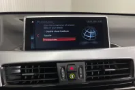 BMW X1 din 2022 cu 139.568 km - oferta BMW159992 - foto 18