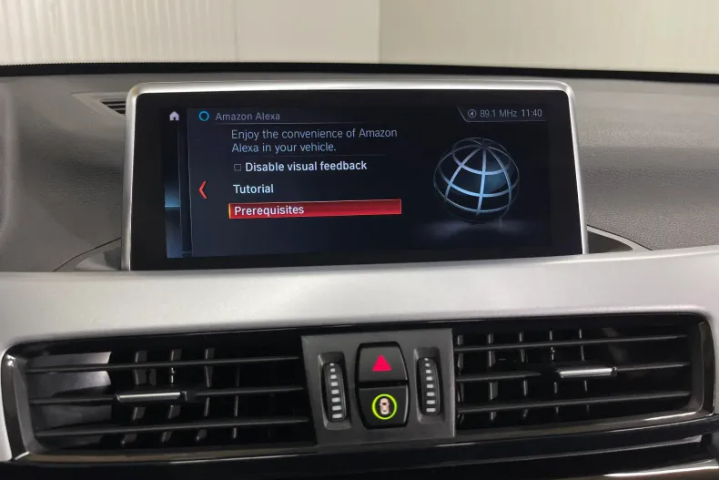 BMW X1 din 2022 cu 139.568 km - oferta BMW159992 - foto 18