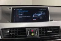 BMW X1 din 2022 cu 139.568 km - oferta BMW159992 - foto 19