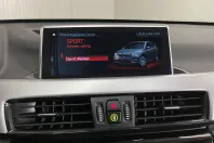 BMW X1 din 2022 cu 139.568 km - oferta BMW159992 - foto 20