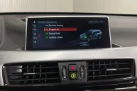 BMW X1 din 2022 cu 139.568 km - oferta BMW159992 - foto 22