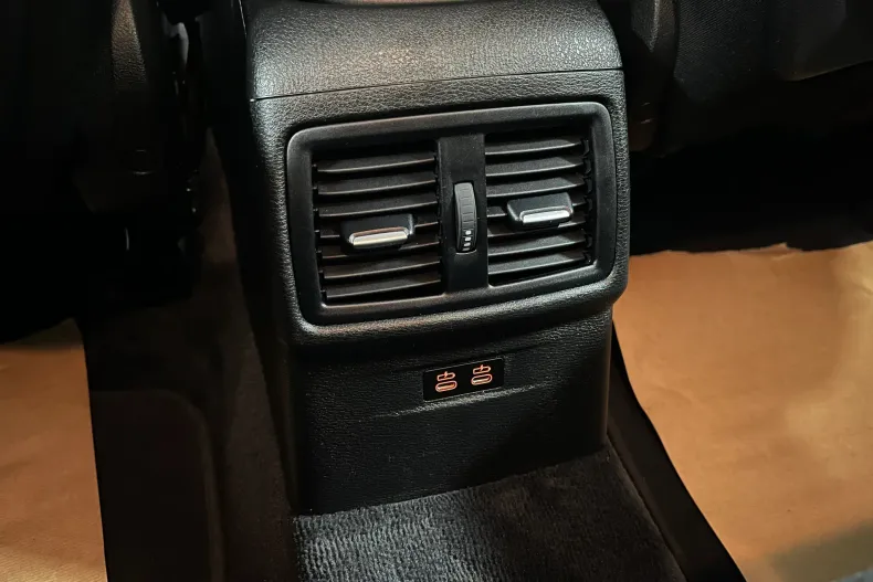 BMW X1 din 2022 cu 139.568 km - oferta BMW159992 - foto 28