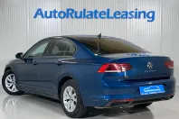 Volkswagen Passat din 2021 cu 118.632 km - oferta VOL159993 - foto 4
