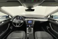 Volkswagen Passat din 2021 cu 118.632 km - oferta VOL159993 - foto 7