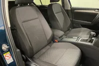 Volkswagen Passat din 2021 cu 118.632 km - oferta VOL159993 - foto 9