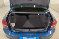 Volkswagen Passat din 2021 cu 118.632 km - oferta VOL159993 - foto 12