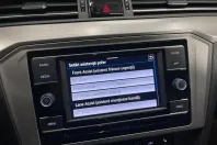 Volkswagen Passat din 2021 cu 118.632 km - oferta VOL159993 - foto 14