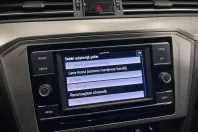 Volkswagen Passat din 2021 cu 118.632 km - oferta VOL159993 - foto 15