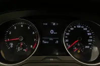 Volkswagen Passat din 2021 cu 118.632 km - oferta VOL159993 - foto 23