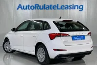 Skoda Scala din 2020 cu 143.987 km - oferta SKO159994 - foto 4