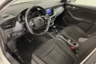 Skoda Scala din 2020 cu 143.987 km - oferta SKO159994 - foto 5