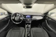 Skoda Scala din 2020 cu 143.987 km - oferta SKO159994 - foto 7