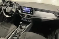 Skoda Scala din 2020 cu 143.987 km - oferta SKO159994 - foto 8