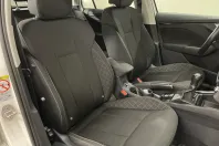 Skoda Scala din 2020 cu 143.987 km - oferta SKO159994 - foto 9