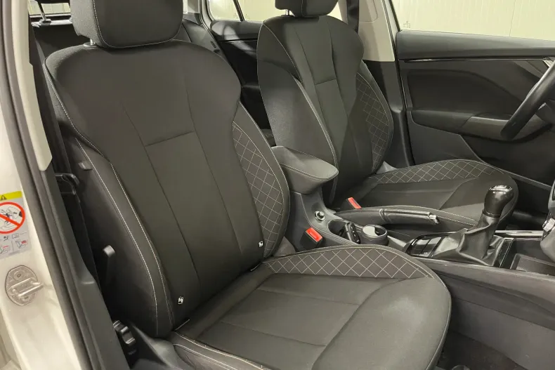 Skoda Scala din 2020 cu 143.987 km - oferta SKO159994 - foto 9