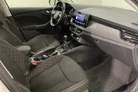 Skoda Scala din 2020 cu 143.987 km - oferta SKO159994 - foto 10