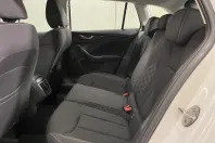 Skoda Scala din 2020 cu 143.987 km - oferta SKO159994 - foto 11