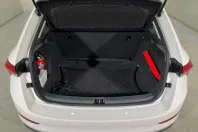 Skoda Scala din 2020 cu 143.987 km - oferta SKO159994 - foto 12