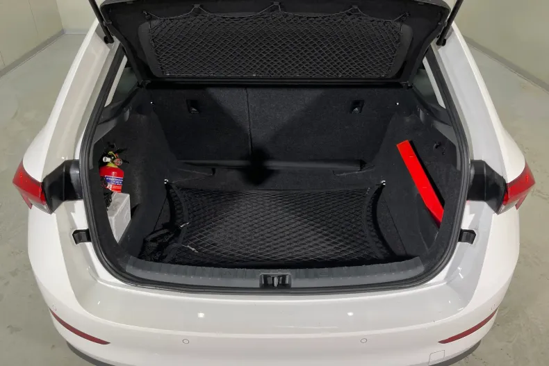 Skoda Scala din 2020 cu 143.987 km - oferta SKO159994 - foto 12