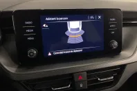 Skoda Scala din 2020 cu 143.987 km - oferta SKO159994 - foto 13