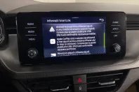 Skoda Scala din 2020 cu 143.987 km - oferta SKO159994 - foto 14